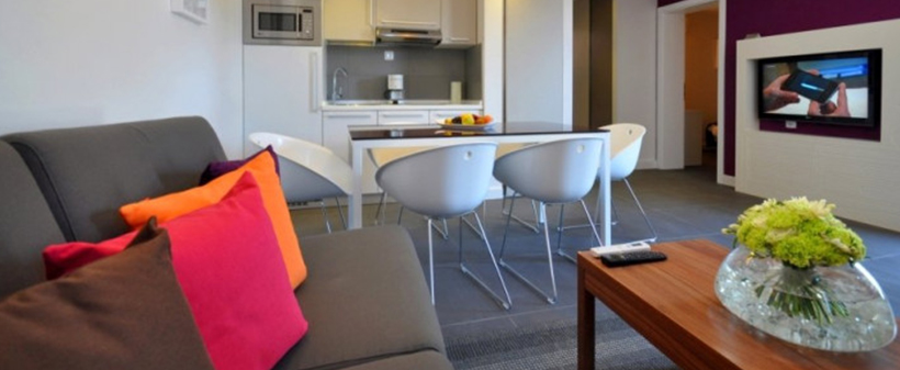 Park Plaza Verudela 4*, Pula: jesenski oddih - Kuponko.si