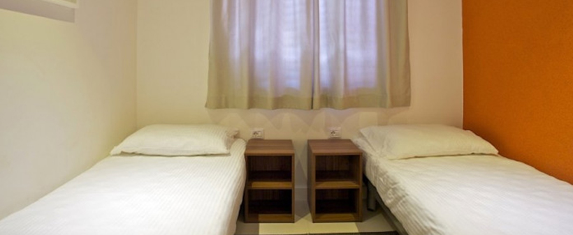 Park Plaza Verudela 4*, Pula: jesenski oddih - Kuponko.si