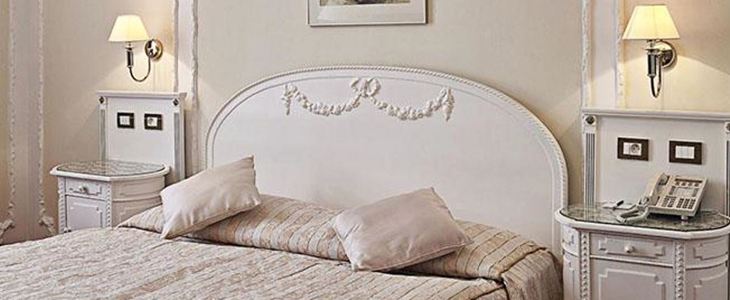 Hotel Ambassador 5*; Praga; 2x nočitev - Kuponko.si