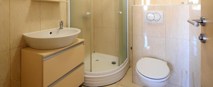 Apartmaji Casa Centrale, Novalja, Pag, najem - Kuponko.si