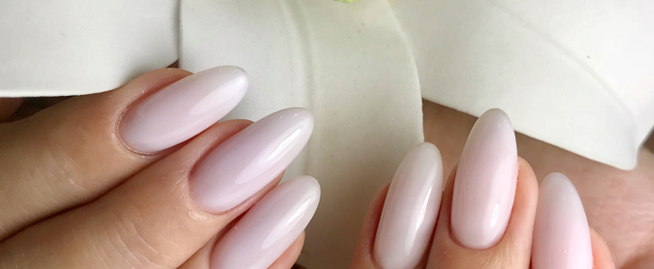 Arina Studio Maribor; gelish lakiranje nohtov - Kuponko.si