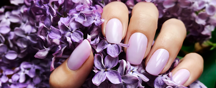 Arina Studio Maribor; gelish lakiranje nohtov - Kuponko.si