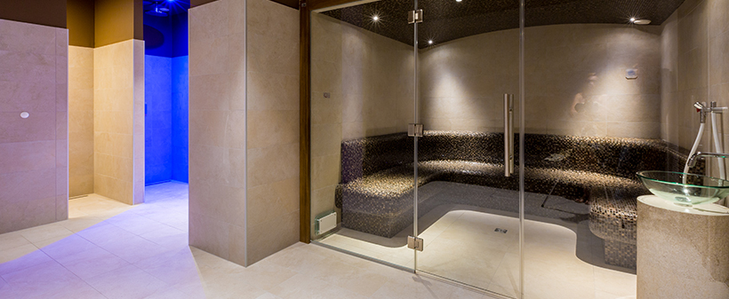 Hotel Katarina****, Selce: family relax days - Kuponko.si