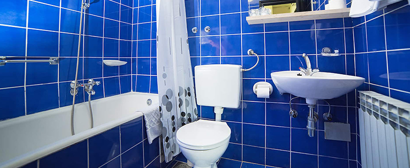 Hotel Kaštel 3*, Crikvenica: oddih s polpenzionom - Kuponko.si