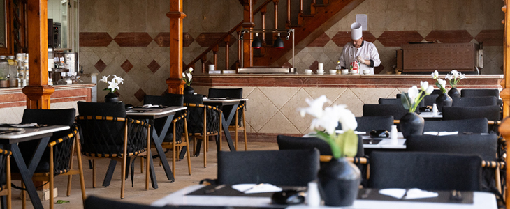 Siva Grand Beach Hotel, Hurgada, all inclusive, Egipt - Kuponko.si