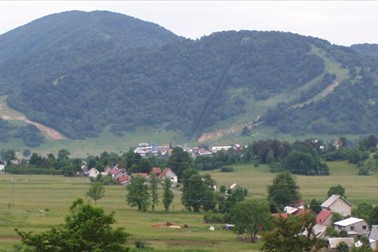 Apartmaji T&M, Gorski kotar, aktiven oddih Apartmaji T&M, Gorski kotar, aktiven oddih