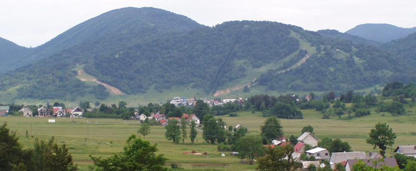 Apartmaji T&M, Gorski kotar, aktiven oddih - Kuponko.si