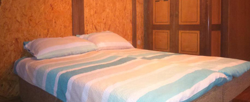 Apartmaji T&M, Gorski kotar, aktiven oddih - Kuponko.si