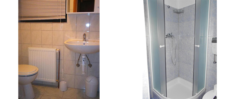 Apartmaji T&M, Gorski kotar, aktiven oddih - Kuponko.si