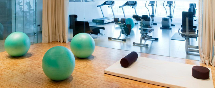 Hotel voco Villach 4*, Beljak: 1x nočitev z zajtrkom - Kuponko.si