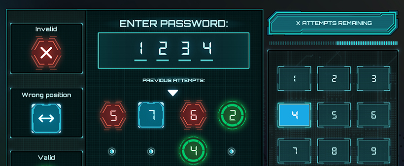 Igra pobega na prostem v Ljubljani: Operacija Mindfall - Kuponko.si
