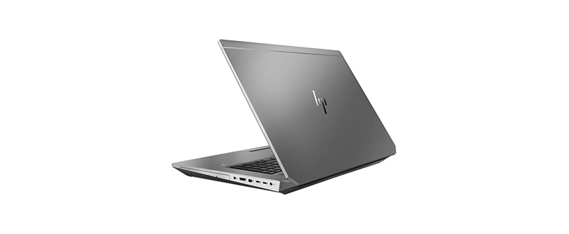 Obnovljena mobilna delovna postaja HP Zbook 15 G6 - Kuponko.si