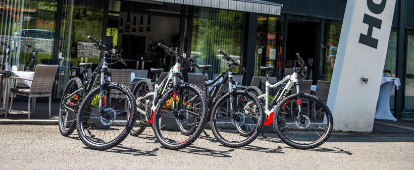 Hotel Fohnsdorf , Murtal: oddih v dvoje - Kuponko.si