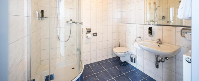 Hotel Fohnsdorf , Murtal: oddih v dvoje - Kuponko.si