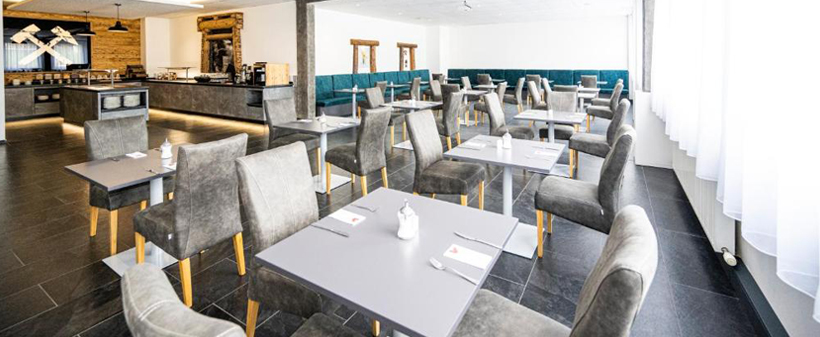 Hotel Fohnsdorf , Murtal: oddih v dvoje - Kuponko.si