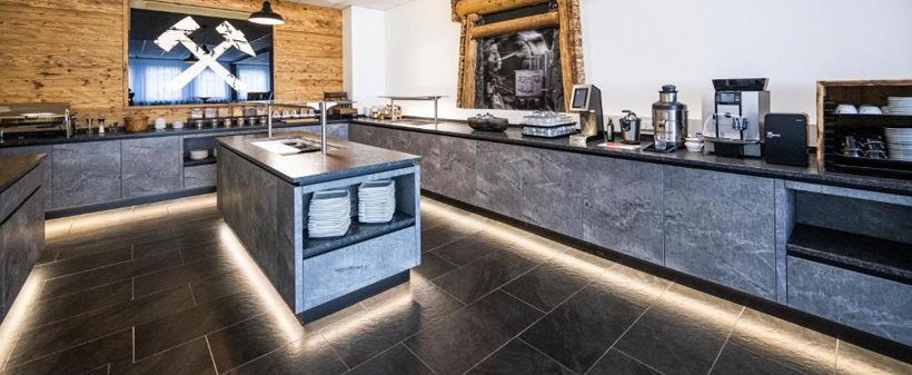 Hotel Fohnsdorf , Murtal: oddih v dvoje - Kuponko.si