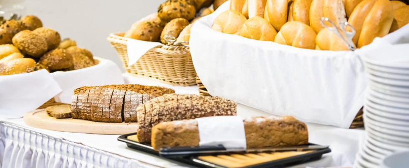 Hotel Fohnsdorf , Murtal: oddih v dvoje - Kuponko.si