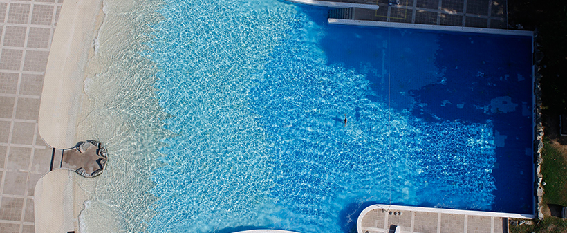 Hotel Toplice**** Terme Čatež: poletne počitnice - Kuponko.si