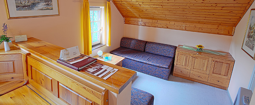 Terme Olimia, Vas Lipa 3*, termalni oddih - Kuponko.si