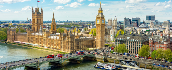 A&O hotel London Docklands Riverside, London - Kuponko.si