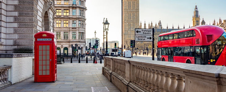 A&O hotel London Docklands Riverside, London - Kuponko.si A&O hotel London Docklands Riverside, London - Kuponko.si