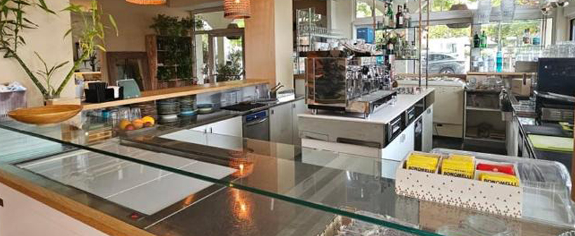 Hotel Alba 3*, Marina di Ravenna - Kuponko.si