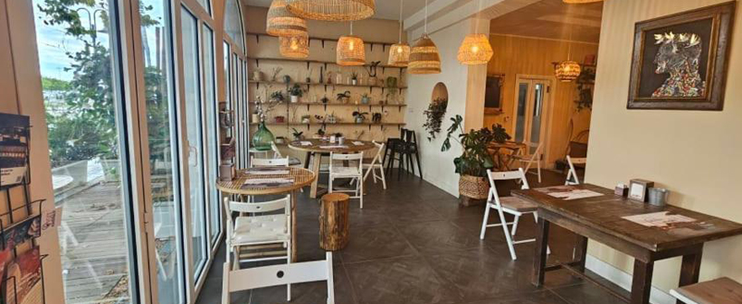 Hotel Alba 3*, Marina di Ravenna - Kuponko.si