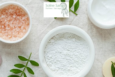 Solne sanje: odličen tretma solne treapije Solne sanje: odličen tretma solne treapije
