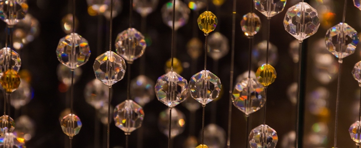 M&M turist: izlet v Innsbruck, svet kristalov Swarovski - Kuponko.si