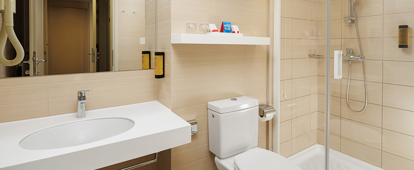 Hotel Albatros**** Plava Laguna, Poreč - Kuponko.si