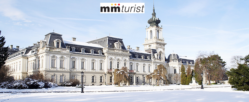 M&M Turist: adventni izlet, Madžarska - Kuponko.si
