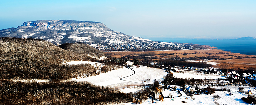 M&M Turist: adventni izlet, Madžarska - Kuponko.si