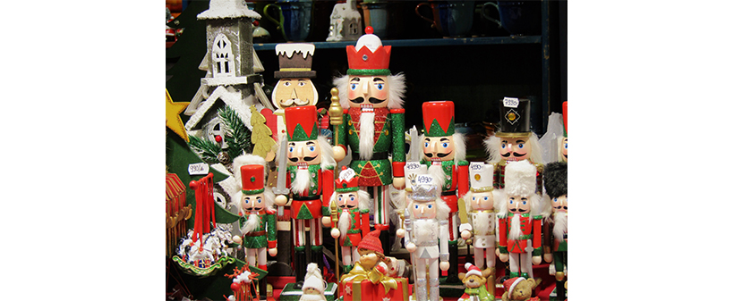 M&M Turist: adventni izlet, Madžarska - Kuponko.si