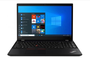 Obnovljen prenosni računalnik Lenovo ThinkPad T590 Obnovljen prenosni računalnik Lenovo ThinkPad T590