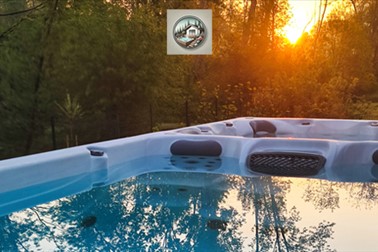Relax apartma, Gornja Radgona, najem