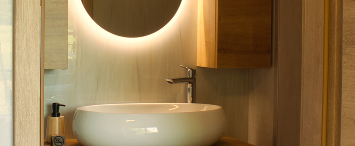 Relax apartma, Gornja Radgona, najem - Kuponko.si