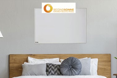 IR paneli 520W, 850W, 1050W, ogrevanje IR paneli 520W, 850W, 1050W, ogrevanje