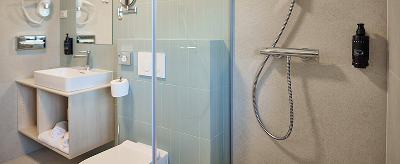 Hotel Toplice Family Inn 4* Terme Čatež - Kuponko.si