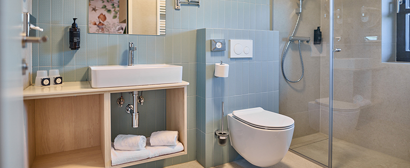 Hotel Toplice Family Inn 4* Terme Čatež - Kuponko.si