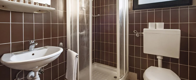 Bungalovi Terme Ptuj 3*, termalne počitnice - Kuponko.si