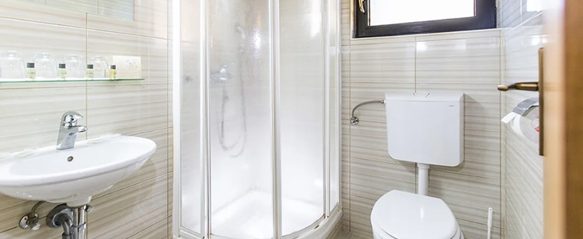 Bungalovi Terme Ptuj 3*, termalne počitnice - Kuponko.si
