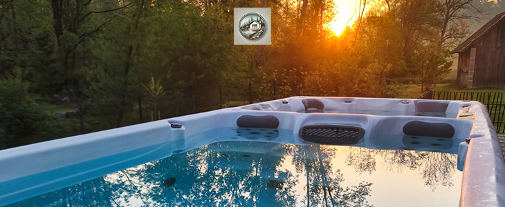 Relax apartma, Gornja Radgona, najem - Kuponko.si