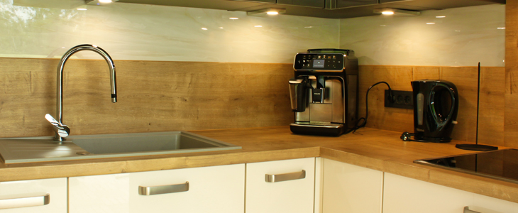 Relax apartma, Gornja Radgona, najem - Kuponko.si