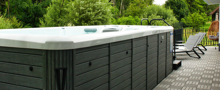 Relax apartma, Gornja Radgona, najem - Kuponko.si