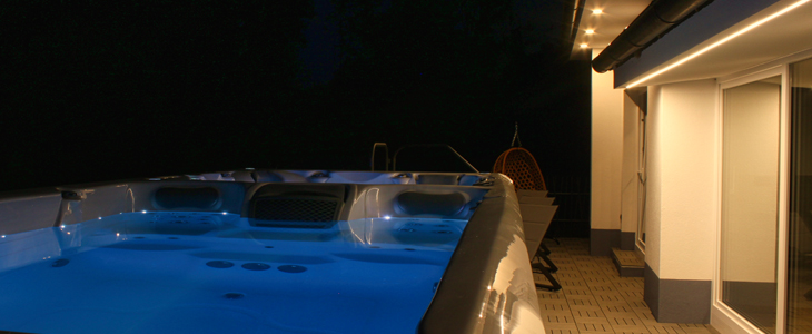 Relax apartma, Gornja Radgona, najem - Kuponko.si