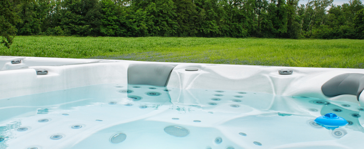 Relax apartma, Gornja Radgona, najem - Kuponko.si