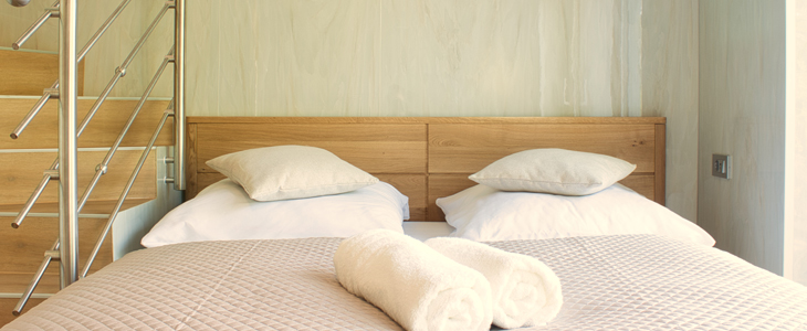 Relax apartma, Gornja Radgona, najem - Kuponko.si