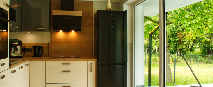 Relax apartma, Gornja Radgona, najem - Kuponko.si