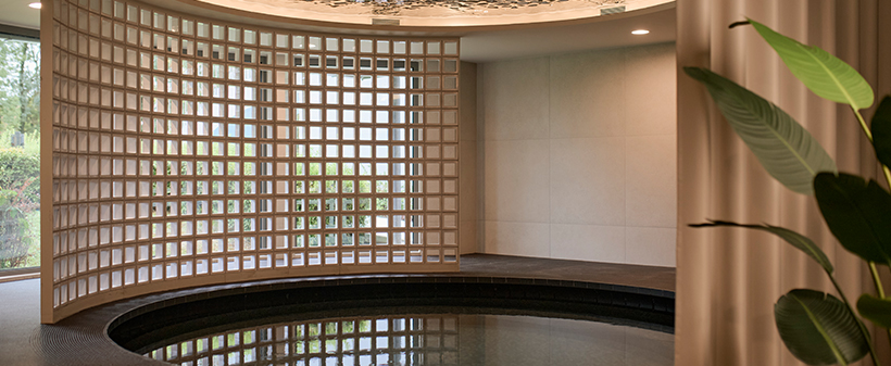 Terme Čatež: Grand Spa Terme, savne, bazen, masaža - Kuponko.si