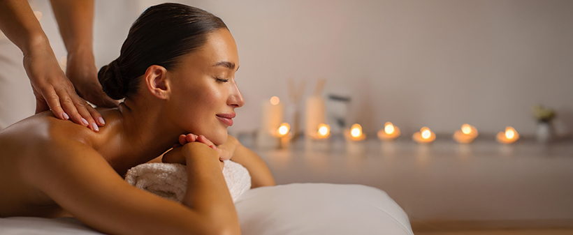 Terme Čatež: Grand Spa Terme, savne, bazen, masaža - Kuponko.si